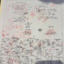 비즈아이티 | [W1] 코엑스 마곡 웨딩박람회 후기｜아이티웨딩 상담부터 계약 후기까지