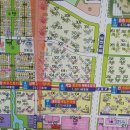 청라미래약국 이미지