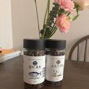 진품참치 이미지