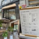 떡볶이참잘하는집떡참충남서천점 | 서산 브런치 맛집 썬라이즈 이전 소식 마지막 날 다녀온 내돈내산 후기