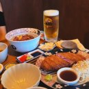 1338 | 강남역 신논현 데이트 점심 맛집 추천 ! 이치규 강남신논현점 후기