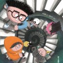 꾸러미 협동조합 이미지