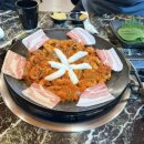 경식이네 알쌈 주꾸미(영등포점) 이미지