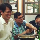 수산1번지 이미지