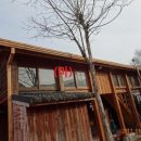 충장로5 이미지