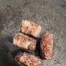 성풍한우 이미지