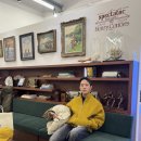 헨리코튼롯데 이미지