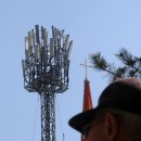 시대정보통신 이미지