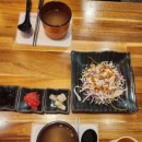 미스터스시강 이미지