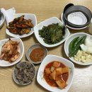 부일삼계탕 이미지