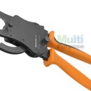 멀티포퍼스 이미지