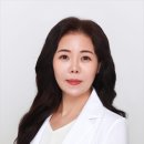 카카오 이미지