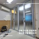 H2617 이미지