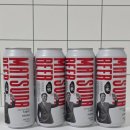 씨유(CU) 백석가야점 | CU 신상 편의점 맥주 마츠다비어 일본캔맥주 후기