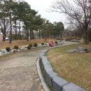 중동작은도서관 이미지