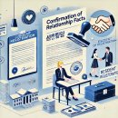 태민 행정사사무소 이미지