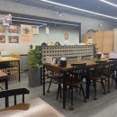 엄가네 판모밀&전골