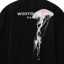 젤리피쉬 이미지