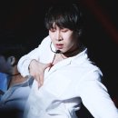 콘서트 레전드 락 콘서트 네이버블로그