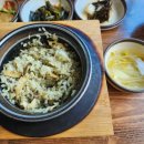 모슬포한라전복 이미지