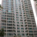 강선진수한의원 이미지