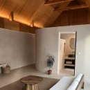 선셋티아 이미지