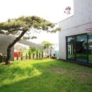 교하로(2) 이미지