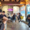 돈까스랑 찌개랑 | [충남/논산] 강경돈까스 솔직후기 : 가성비 순두부찌개 돈까스