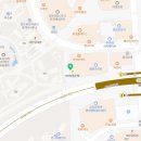 닭에꼬치닭 김포운양점 이미지