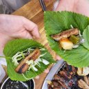 거제고현 소문난 고기 맛집 동방축산 또또또 가요