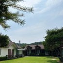헤어오투 | 태안 오션뷰펜션 오투오션에서 해루질 바베큐 낚시체험하기