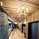 옵티머스 빌리어드 클럽 이미지