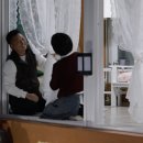 예천상회