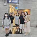 드림아이지역아동센터 이미지