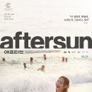시와서가 이미지