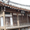 동수2교