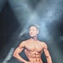 메꿀다이어트 GYM 망포점 이미지