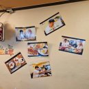 광명동 맛집 민들레영토 B세트 후기
