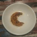 쌍용자동차남구서비스프라자 이미지