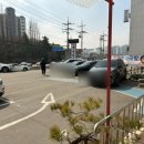 정이가 | 천안 백석동 짬뽕 맛집 정이가교동짬뽕 혼밥 가능 솔직후기