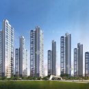 부평구청역 이미지