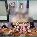 여원국제결혼정보 이미지