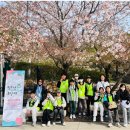 김해시청소년센터 이미지