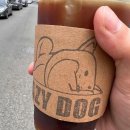 커피홀베이커리진주가야자모점 이미지