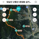 구화산