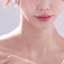 양덕동387 이미지