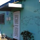 주식회사 광신 이미지