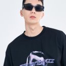살롱207 이미지