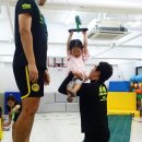 제주메가스포츠