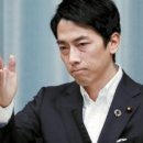 삼성그릇 이미지